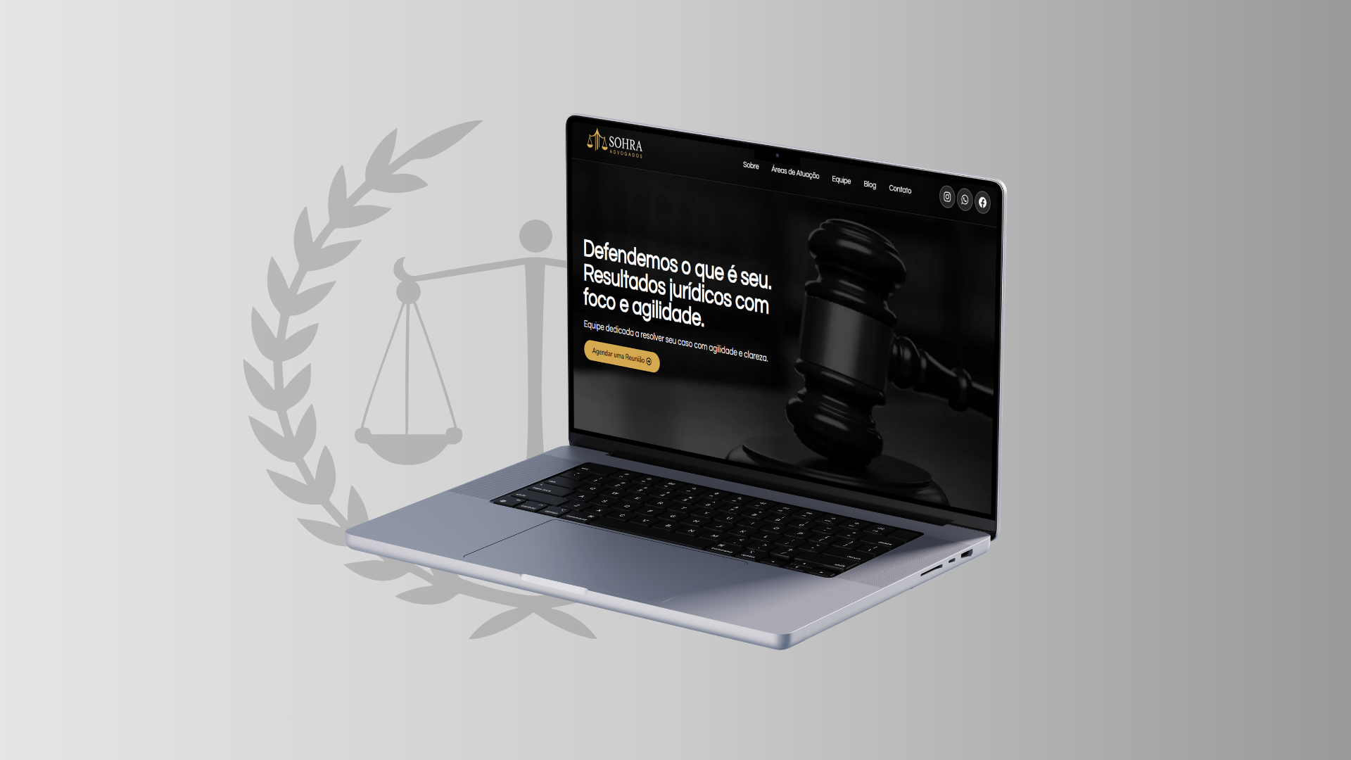 criacao-sites-advogados
