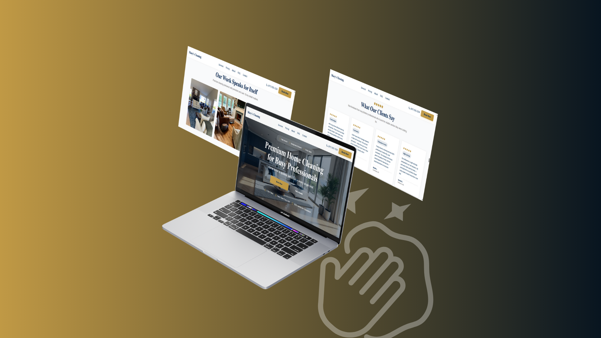 criacao-sites-limpeza